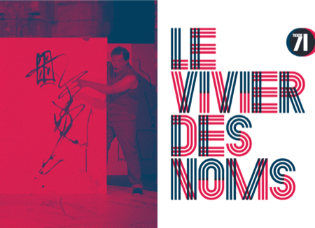 vivier-des-noms