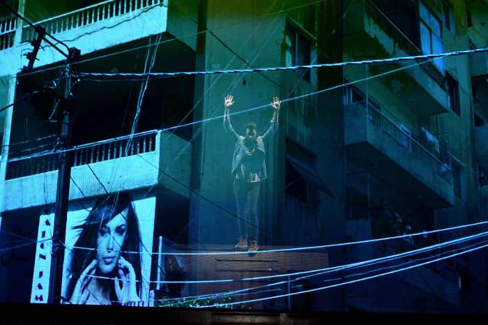 le-4eme-mur-photo-ok-2-min