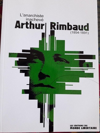 rimbaud bis