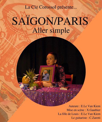 saigon-paris-aller-simple-spectacle-tout-public_600698.jpg
