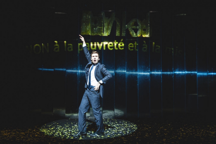 monkeymoneycsimongosselin1