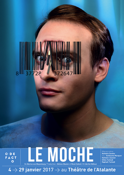 flyer-le-moche-verso-leger