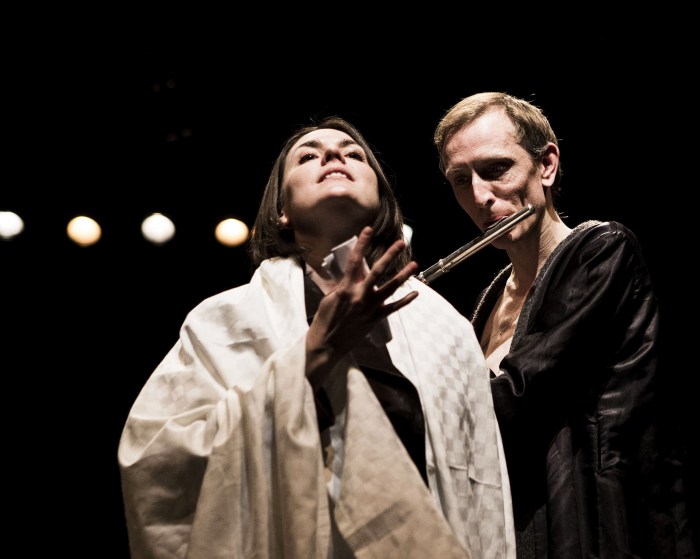 Visuel%201%20© Virginie%20Puyraimond