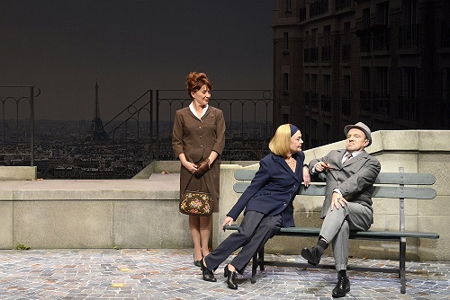 Les eaux et forêts (c)EricDidym2 -min.jpg