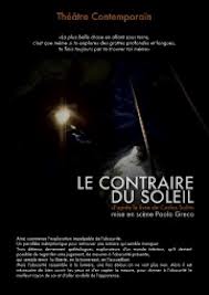 TOUT LE CONTRAIRE BIS