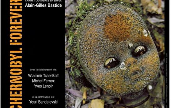 TCHERNOBYL