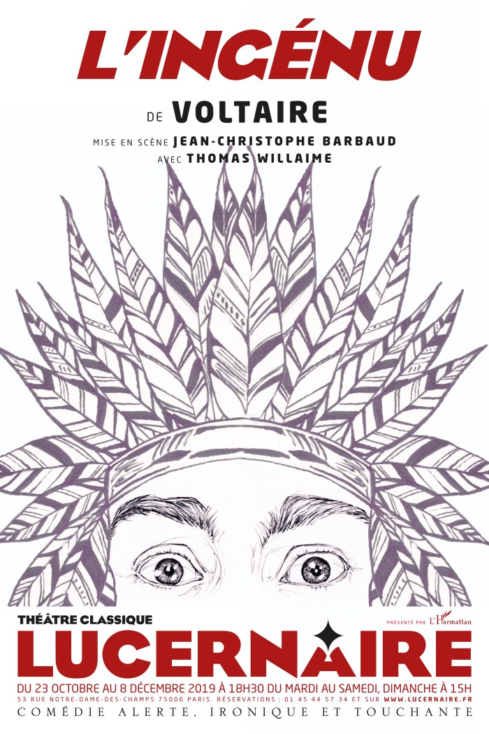 AFFICHE Lingénu.jpg