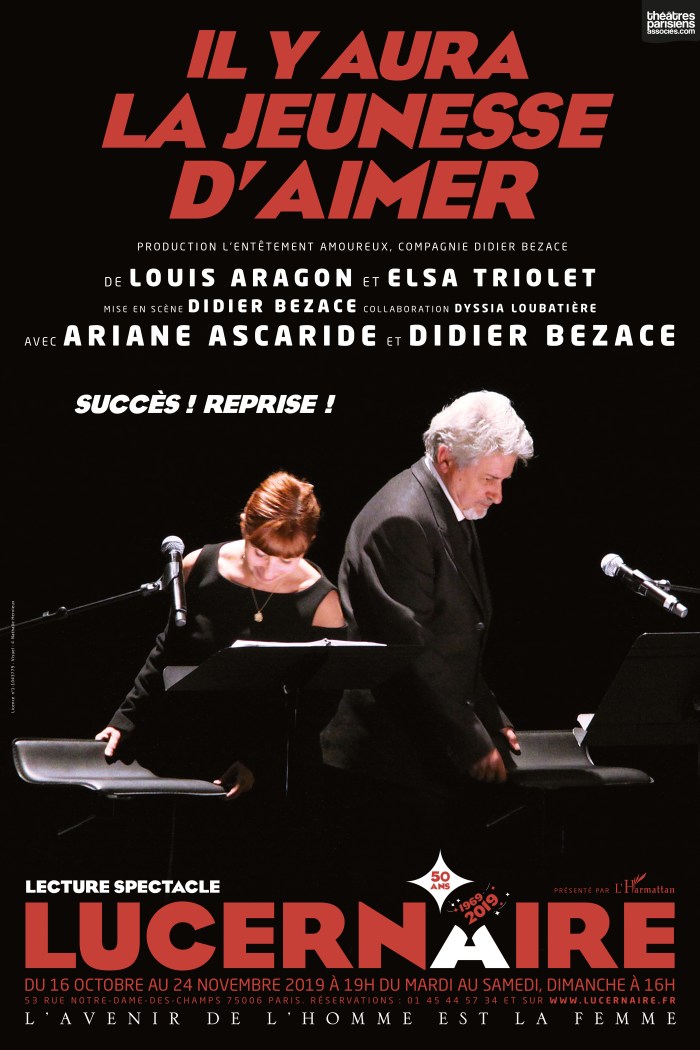 AFFICHE Il y aura la jeunesse daimer (logo 50ans).jpg