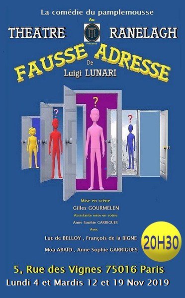 fausse-adresse-de-luigi-lunari_558548