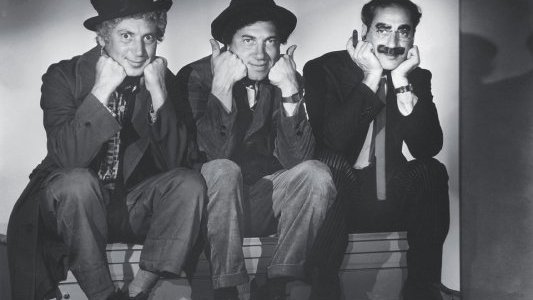 orchestre-titanic-jpg-2