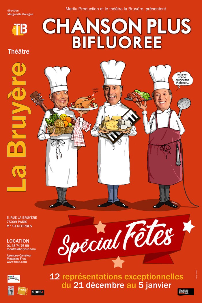 AFFICHE-SPECIAL-FETES_LA-BRUYERE-2019_SITE-MARILU