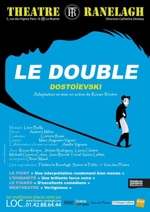 double_web