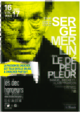 depeupleur_print_copie_page_1