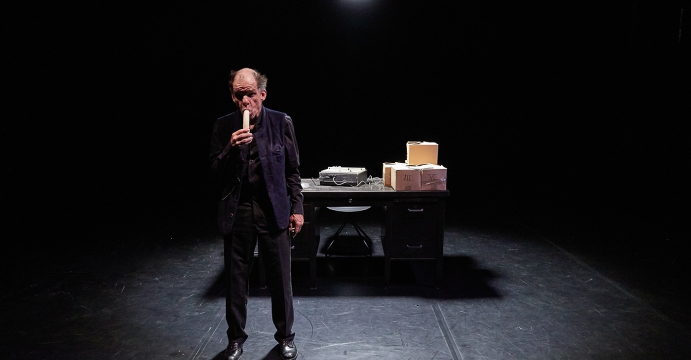 la_derniere_bande_25_06_2019_059_1400_730r