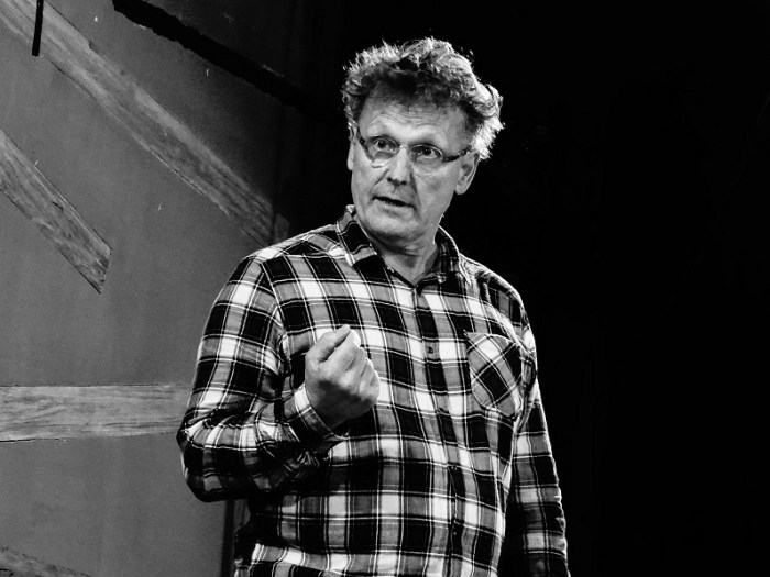 TOUTES LES CHOSES GENIALES (c) Bruno Dewaele (2) - min