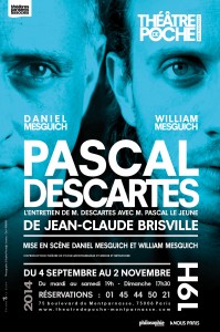 AFF-PASCAL-DESCARTE-def-199x300