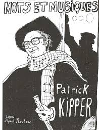 KIPPER