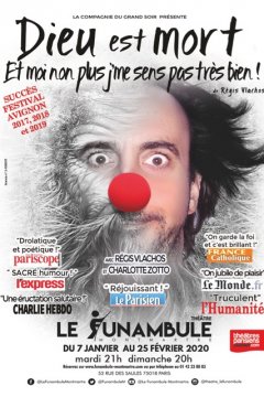 dieu_fly_recto_funambule