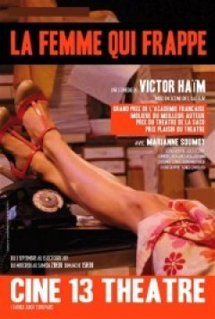 La-femme-qui-frappe_theatre_fiche_spectacle_une
