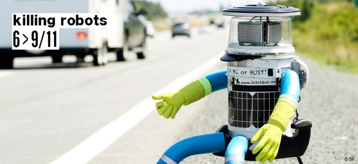 killing-robots.jpg