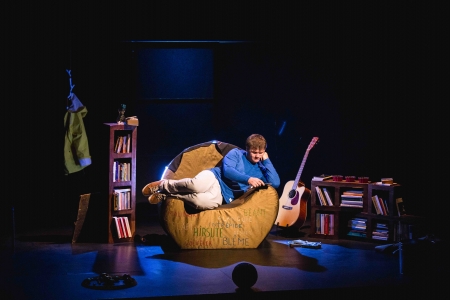 Vice-Versa-57-72 (1)